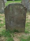 image of grave number 284177
